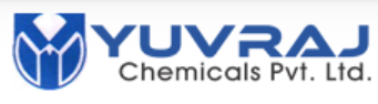 Yuvraj Chemicals Pvt Ltd